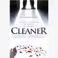 Renny Harlin Cleaner