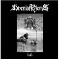 Adveniat Hiems Loki