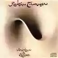 Robin Trower Bridge Of Sighs