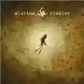 Eluvium Similes