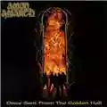 Amon Amarth Once Sent From The Golden Hall
