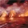 The Besnard Lakes The Besnard Lakes Are The Roaring Night