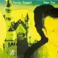 Enrico Ruggeri Peter Pan
