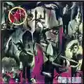Slayer Reign in Blood