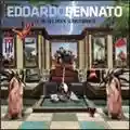 Edoardo Bennato Le Vie Del Rock Sono Infinite