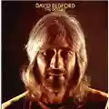 David Bedford The Odyssey