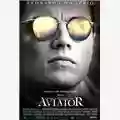 Martin Scorsese The Aviator