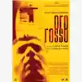 Jafar Panahi Oro Rosso