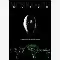 Meshuggah Alive DVD