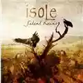Isole Silent Ruins
