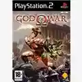 Sony God of War
