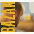 David Bazan Curse Your Branches