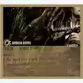 Africa Unite Rootz