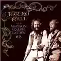 Jethro Tull Live At Madison Square Garden 1978