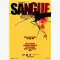 Libero De Rienzo Sangue - La morte non esiste