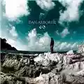 Dan Arborise Of Tide And Trial