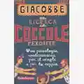 Giulio Cesare Giacobbe Alla Ricerca Delle Coccole Perdute