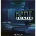 Laibach Kapital