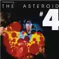 The Asteroid No. 4 Introducing The Asteroid #4