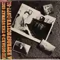 Vic Godard & The Subway Sect A retrospective (1977-81)