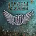Harem Scarem Hope