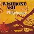 Wishbone Ash Pilgrimage
