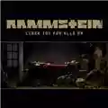 Rammstein Liebe ist für alle da