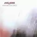 The Cure Seventeen Seconds