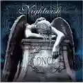 Nightwish Once