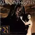 Alannah Myles Rockinghorse