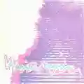 Rainer Maria Rainer Maria EP
