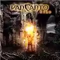Van Canto Hero