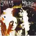 Sixx A.M. The Heroin Diaries Soundtrack
