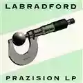 Labradford Prazision LP
