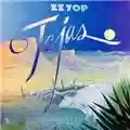 ZZ Top Tejas