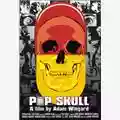Adam Wingard Pop Skull
