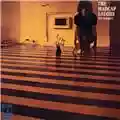 Syd Barrett The Madcap Laughs