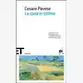 Cesare Pavese La Casa In Collina