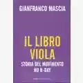 Gianfranco Mascia Il Libro Viola