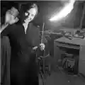 Scout Niblett The Calcination of Scout Niblett