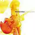 Sheryl Crow C'mon, C'mon