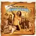 Airbourne No Guts, No Glory