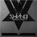 Shining Blackjazz