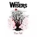 The Wisers The Fall