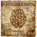 Andreas Kisser Hubris I & II