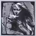 Vince Neil Exposed