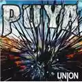 Puya Union