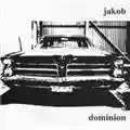 Jakob Dominion