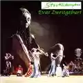Karlheinz Stockhausen Evas Zweitgeburt