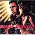 La recensione di ILM_igliore